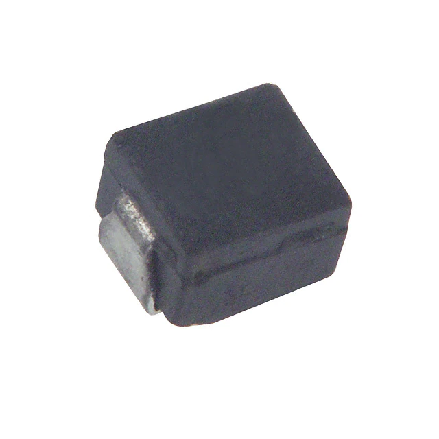 ELJ-FC180KF Panasonic Electronic Components